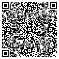 QR code with Quantico Boot contacts