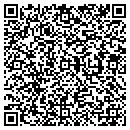 QR code with West Side Testing Inc contacts