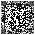 QR code with Williams Bryce & Assocation Inc contacts