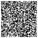 QR code with Wright Assessments contacts