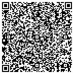 QR code with W&W&W Performance And Evaluators LLC contacts