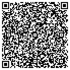 QR code with Zeroed-In Technologies LLC contacts