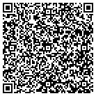 QR code with Gruber Test Prep contacts