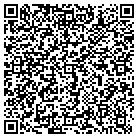 QR code with Institute For Higher Learning contacts