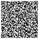 QR code with Kaplan Test Prep & Admissions contacts