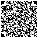 QR code with Republic Shoes contacts