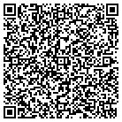 QR code with Kaplan Test Prep & Admissions contacts