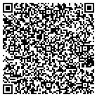 QR code with Kaplan Test Prep & Admissions contacts