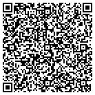 QR code with Kaplan Test Prep & Admissions contacts