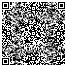 QR code with Kaplan Test Prep & Admissions contacts