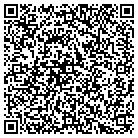 QR code with Kaplan Test Prep & Admissions contacts