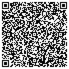 QR code with Kaplan Test Prep & Admissions contacts