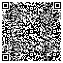 QR code with Circle K contacts