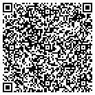 QR code with Kaplan Test Prep & Admissions contacts