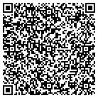 QR code with Kaplan Test Prep & Admissions contacts
