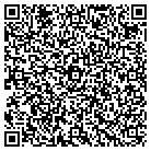 QR code with Kaplan Test Prep & Admissions contacts