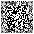 QR code with Kaplan Test Prep & Admissions contacts