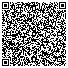 QR code with Kaplan Test Prep & Admissions contacts