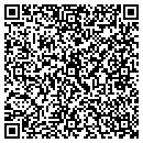 QR code with Knowledge Academy contacts