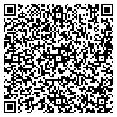QR code with Kyung H Koo contacts