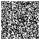 QR code with Rodo Firenze Srl contacts