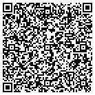 QR code with Manhattan Elite Prep Gmat Gre contacts