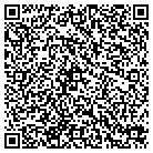 QR code with Ulysses Realty Group Inc contacts