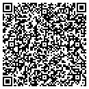 QR code with Network Plus 2 contacts