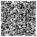 QR code with Nyc Media Group contacts
