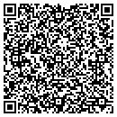 QR code with only a test LLC contacts