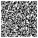 QR code with Ruby Shoesday LLC contacts