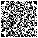 QR code with Prep For Prep contacts