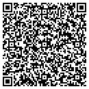 QR code with Princeton Review contacts