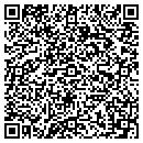 QR code with Princeton Review contacts