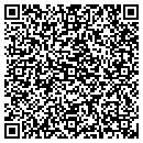 QR code with Princeton Review contacts