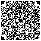 QR code with Samanta Shoes contacts