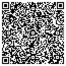 QR code with Princeton Review contacts