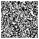 QR code with Princeton Review contacts