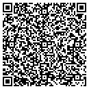 QR code with Sandal Nook Inc contacts