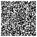 QR code with Princeton Review contacts