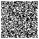 QR code with Princeton Review contacts