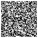 QR code with Santa Monica Shoes Inc contacts
