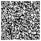 QR code with Sutherlands Building Material contacts