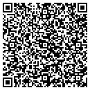 QR code with Princeton Review contacts