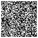QR code with Princeton Review contacts