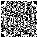 QR code with Princeton Review contacts