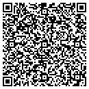 QR code with Princeton Review contacts