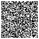 QR code with Prometric Test Center contacts