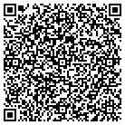 QR code with Pupils Vision & Hearing Tstng contacts