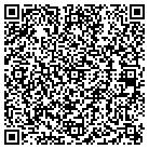QR code with Quinn Test Prep Service contacts